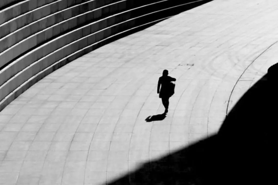 怎么样让女生感觉有安全感,女生想要的安全感价值感依赖感