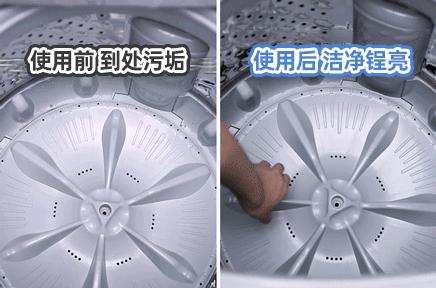 这些良心国货便宜好用你必须知道,这几样国货虽丑但真的很好用