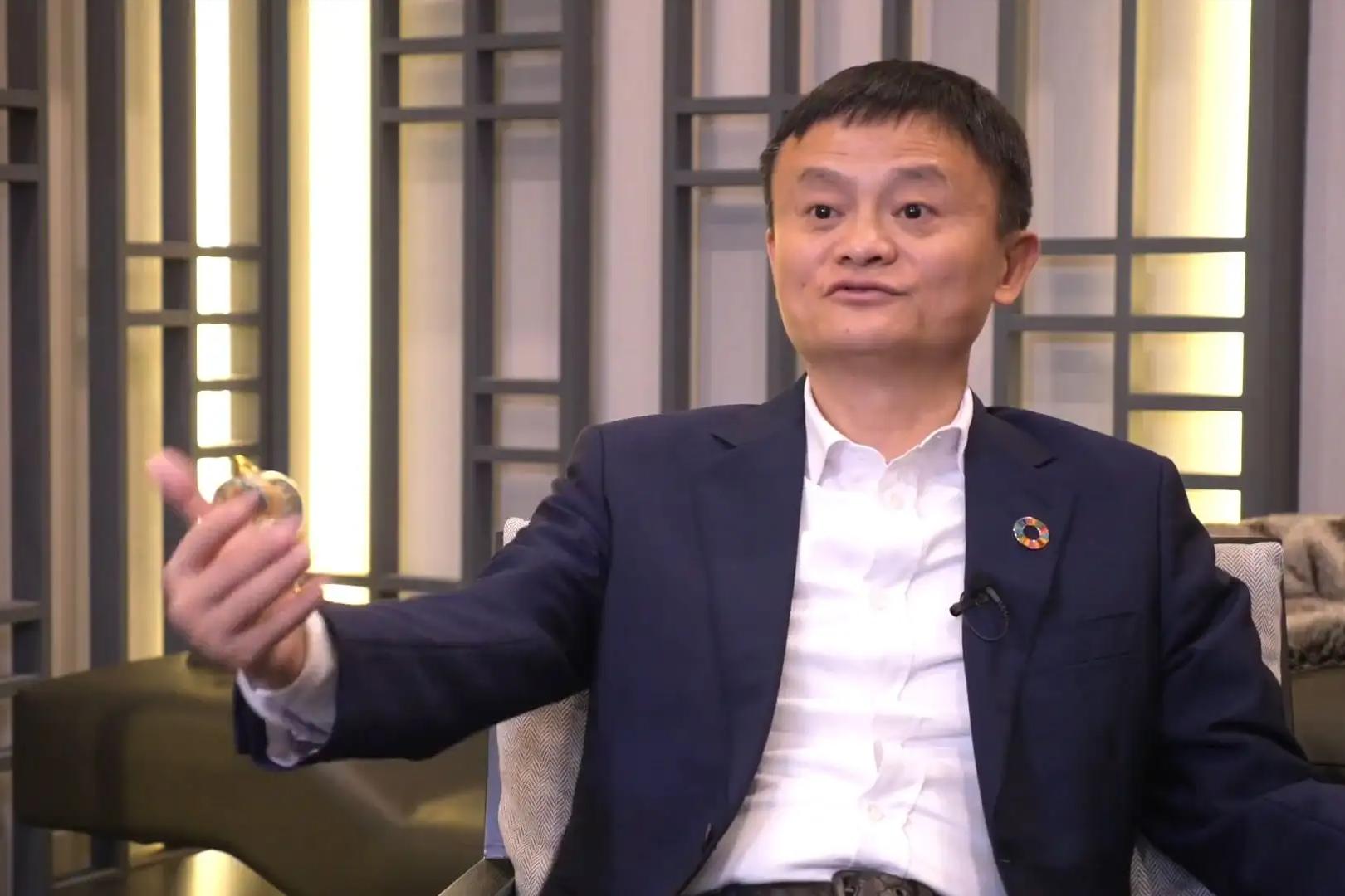 为啥日本的实体店能干过电商,为什么日本电商干不过实体