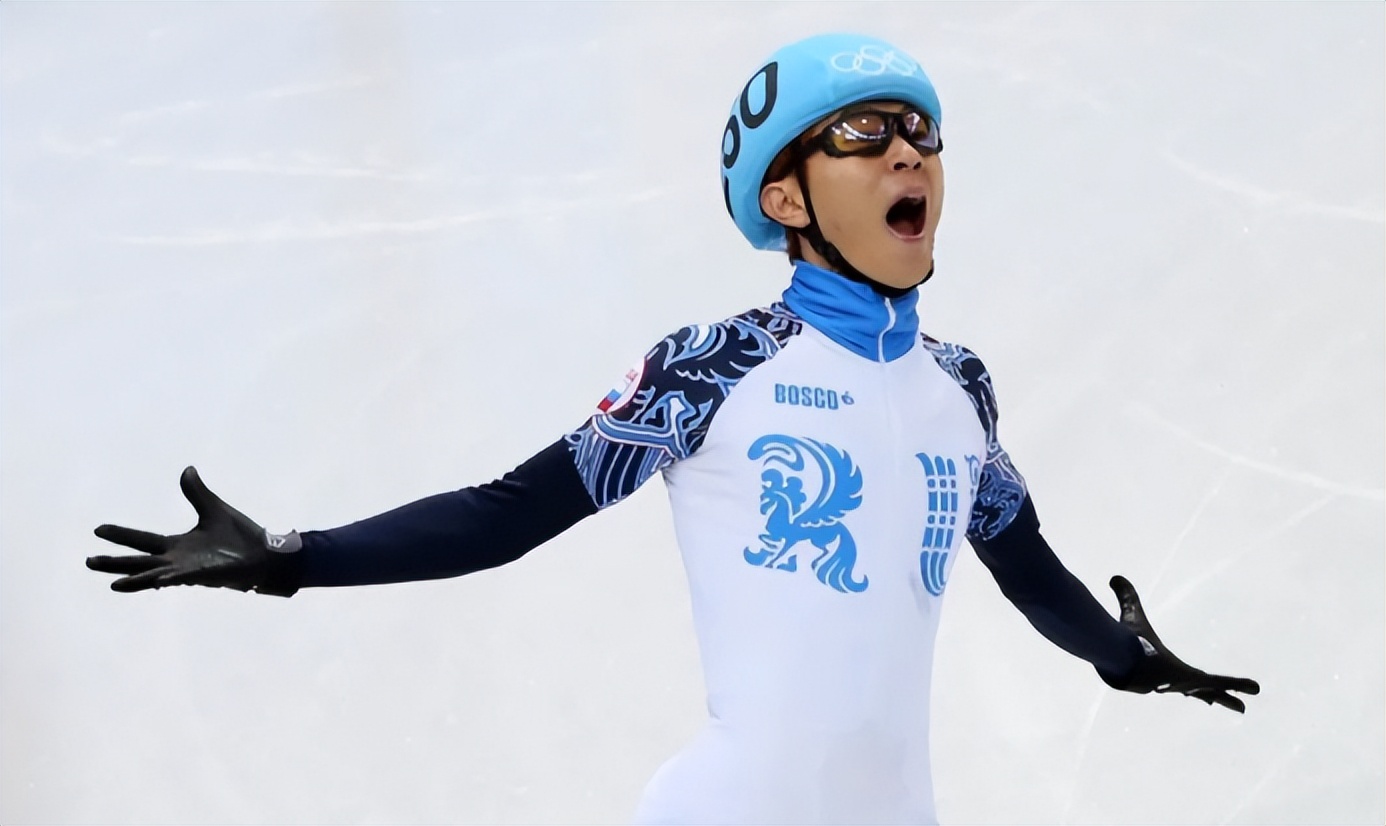 韩国足球丑闻！球员被霸凌自杀，此前短道速滑+女排争议频发