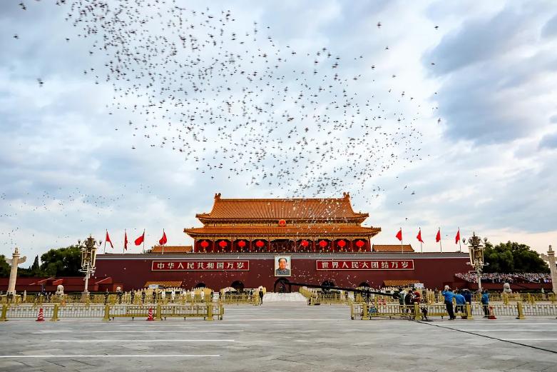 如何注册北京营业执照,怎么注册北京公司