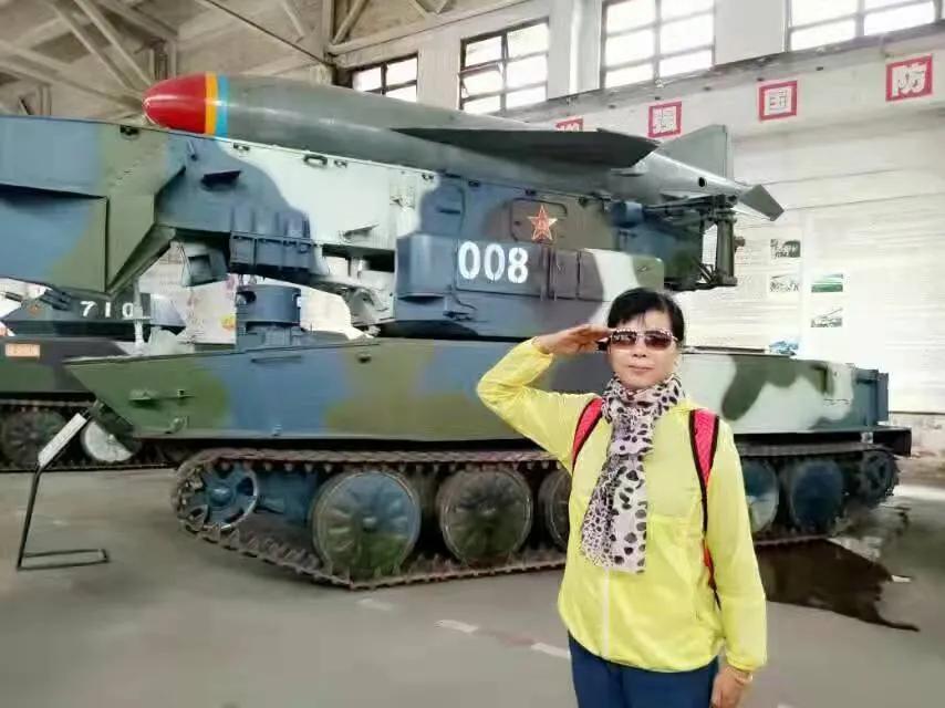 从南到北旅行,从南游到北