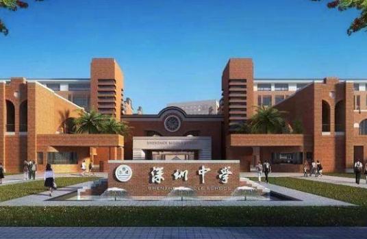 2020年广东高考前100名分布情况,2022年广东省高考前100名单