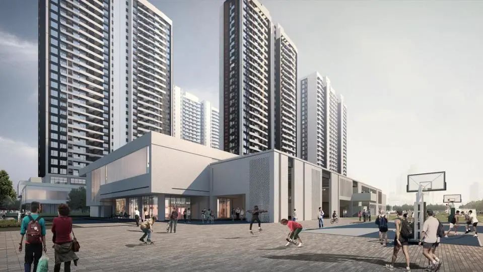 鏃緣鐡村瘬宸ヤ綔,鏃緣鐡村瘬涓婃捣