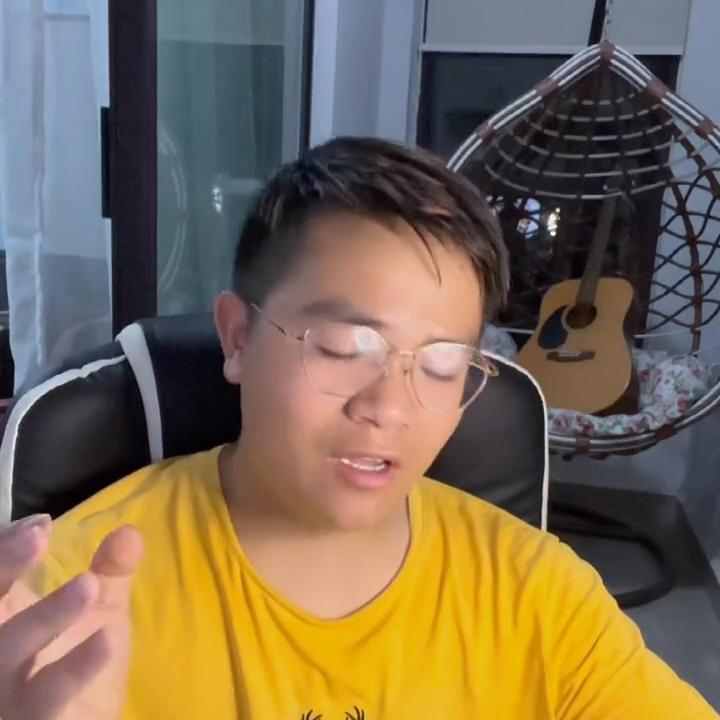 什么是有锁机卡贴机,有锁卡贴机什么意思