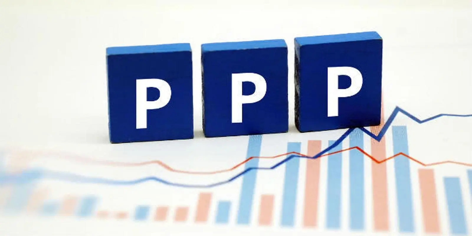 ppp项目法律顾问的重要性,法律顾问意见和建议