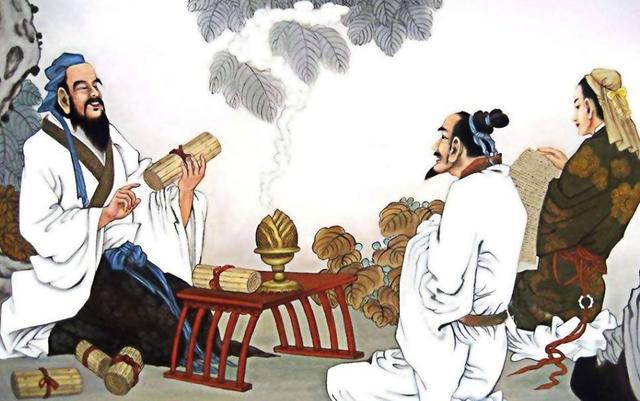 家有半斗粮不当孩子王什么意思,家有一斗粮不当孩子王啥意思