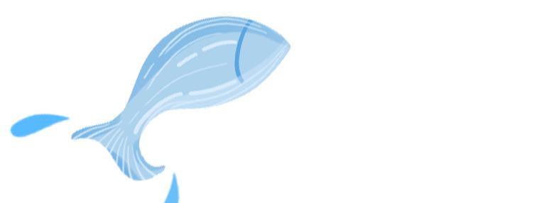 美式餐厅设计效果图小户型,美式简约风格餐厅设计效果图