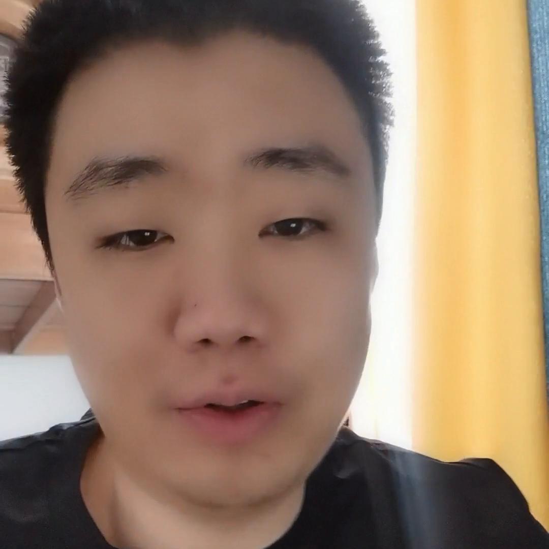 2023年美国签证白本通过率多少,申请美国签证有哪些条件和流程