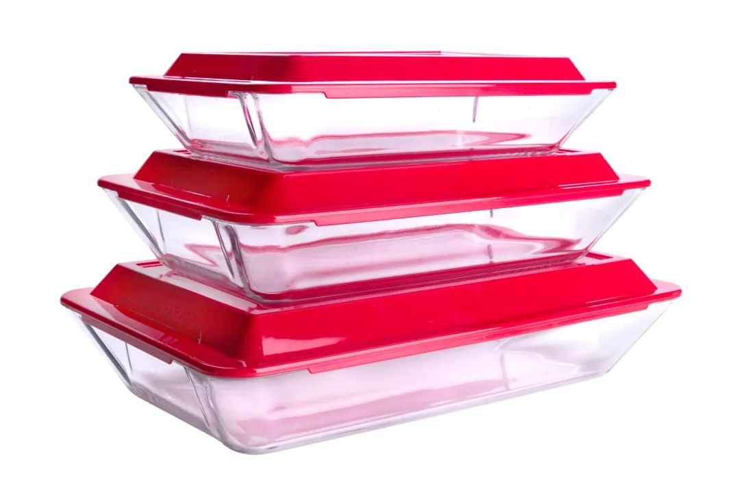 CCF2022上海春季百货展品牌展商推荐|山东业盛玻璃