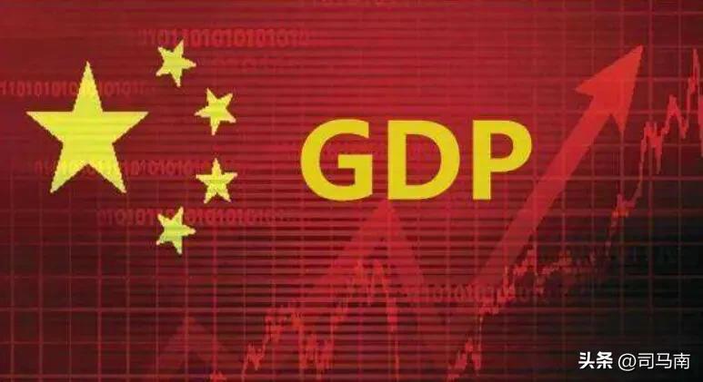 司马南马云最新视频,司马南谈马云完整版