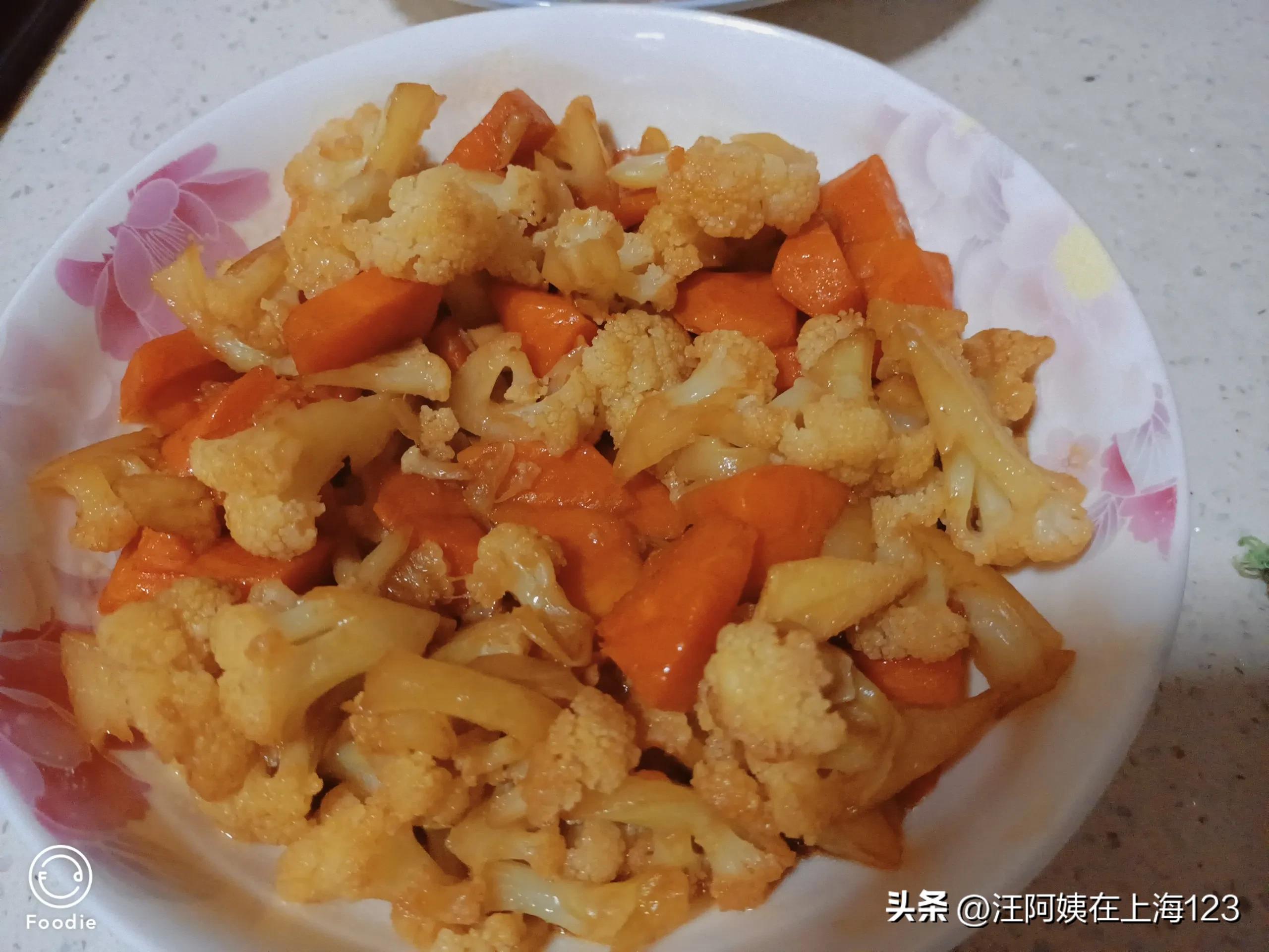 我在上海做保姆,上海私人雇主找保姆