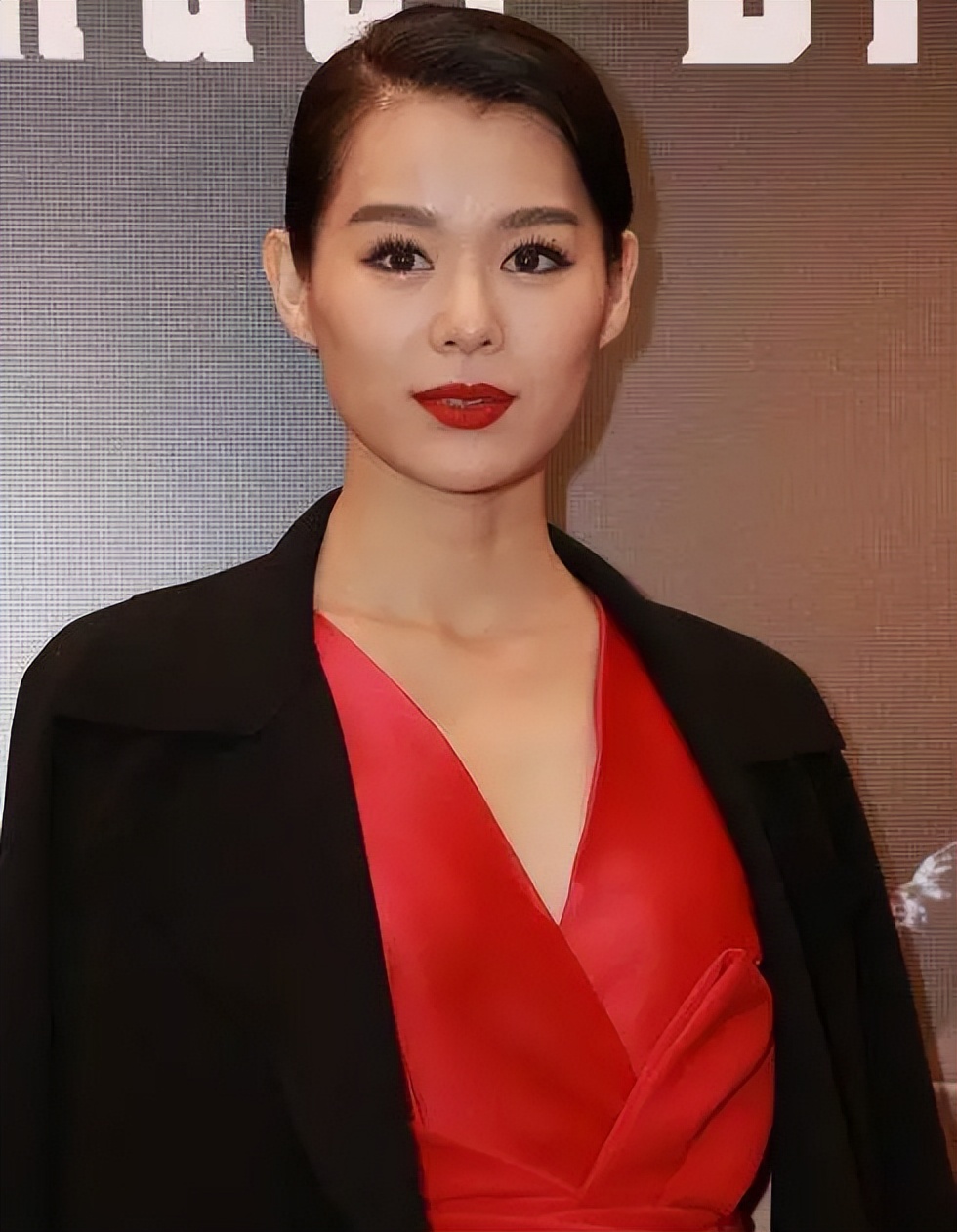 发量少才是颜值杀手？超级显发多的方法，简单易上手，全在这里了