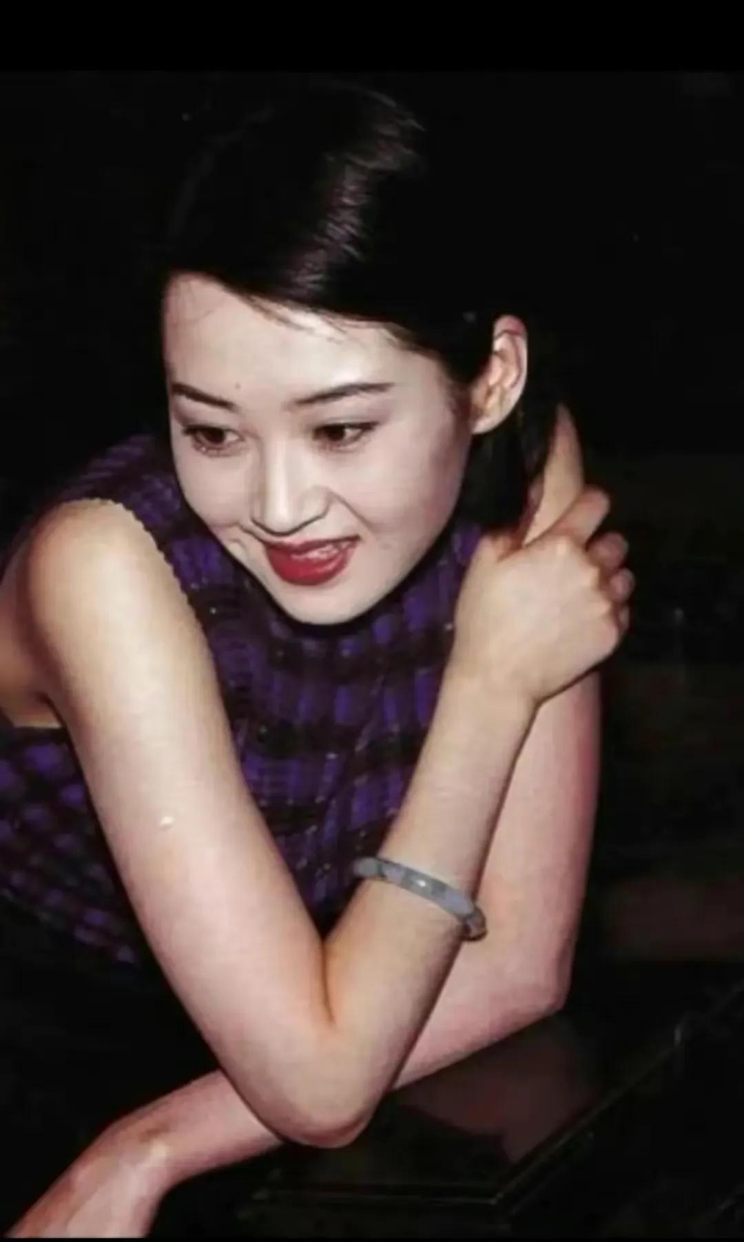 已婚男人主动上交工资,上交工资的男人心理