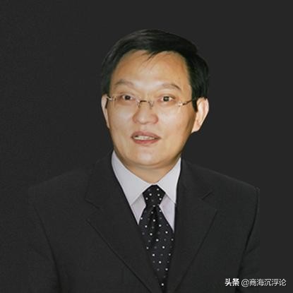 南通首富陈锦石大女婿,南通陈锦石身价多少