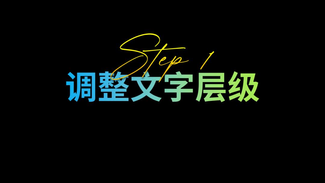 10秒钟把word文档转ppt,2分钟word转ppt