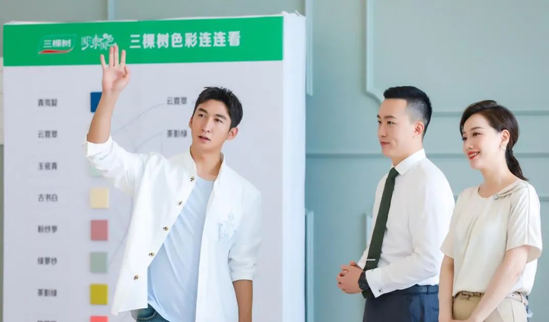 武大靖夺冠奖励,武大靖500米短道速滑夺冠领奖