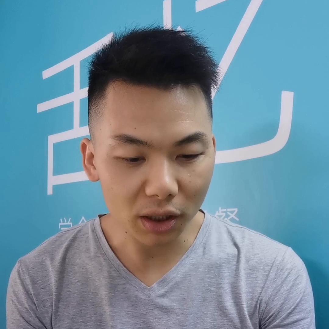 😃视频版：（二十）开工厂——我的创业故事和心路历程#创业者