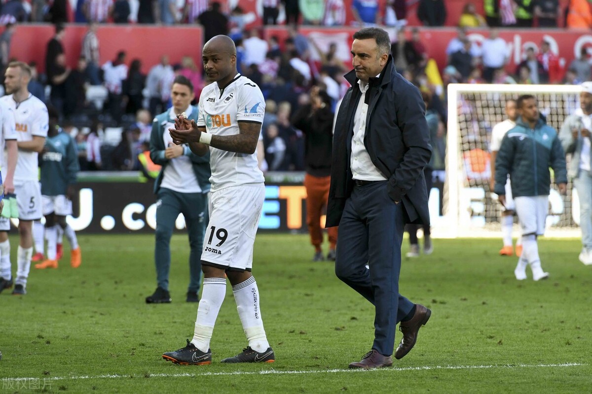 世界著名球队俱乐部,世界足球俱乐部logo排名