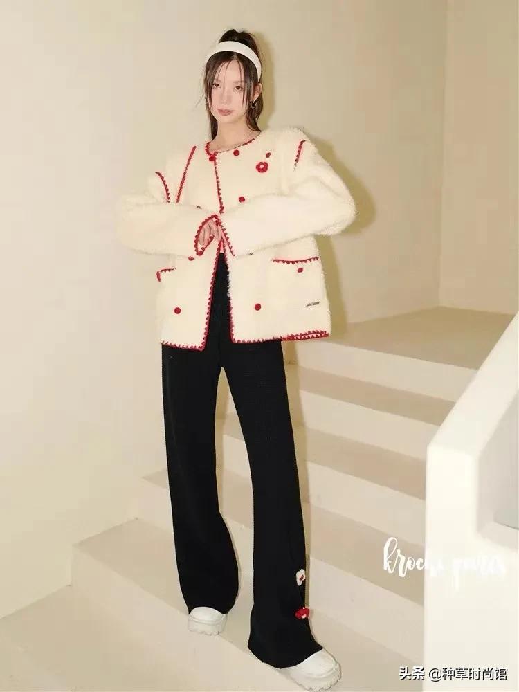 云朵裤收腹提臀夏季新品,2020云朵裤爆火巨显瘦巨时髦