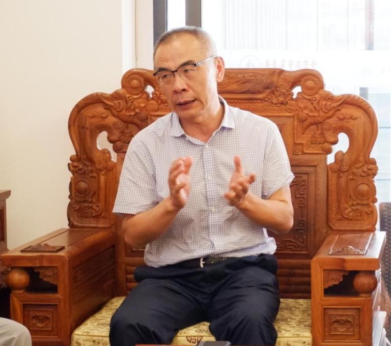 梅州丰顺县签约,丰顺县新开工项目