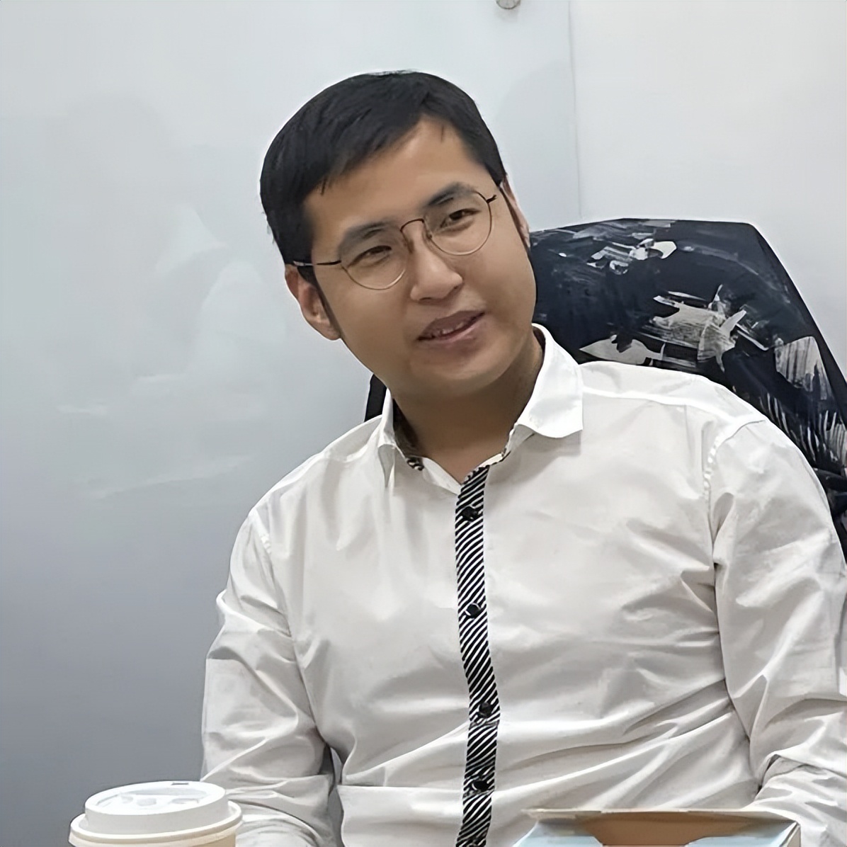 好产品是驱动高质量增长的核心密码|马蹄社上海分社兄弟连