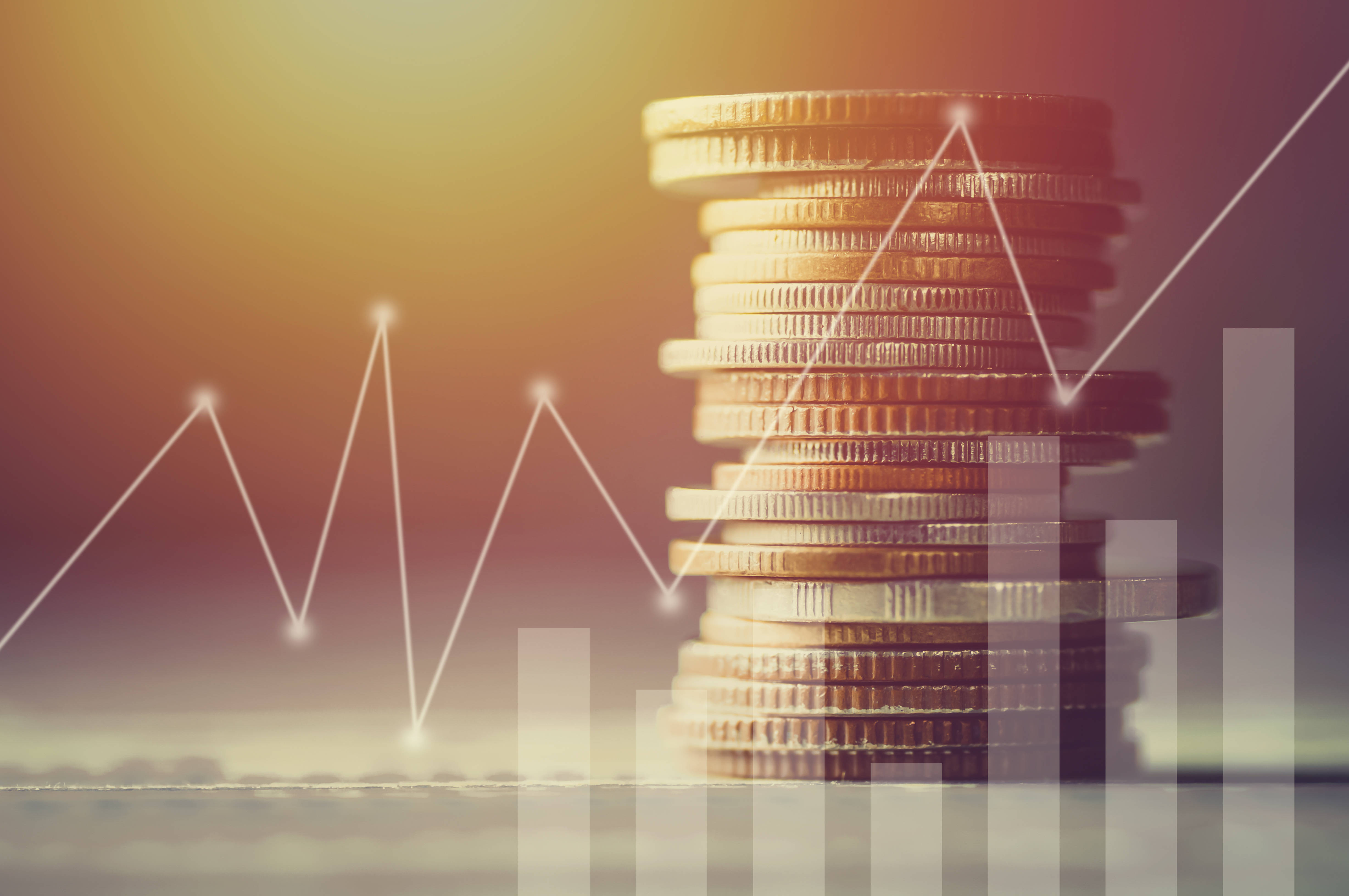 家电行业盈利模式分析案例,家电行业融资现状