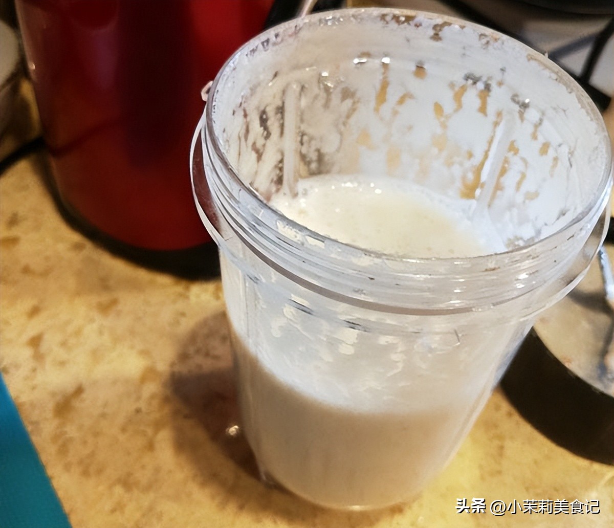 熟腌芥菜的最佳腌制方法,腌芥菜怎么腌又脆又嫩