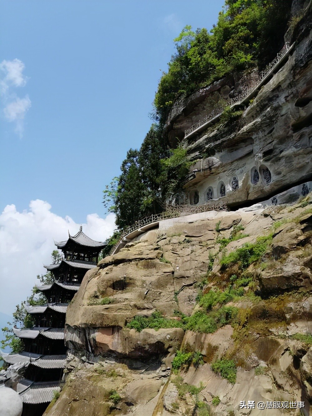 侯海洋基层风云全文免费阅读,侯海洋基层风云完整版免费听