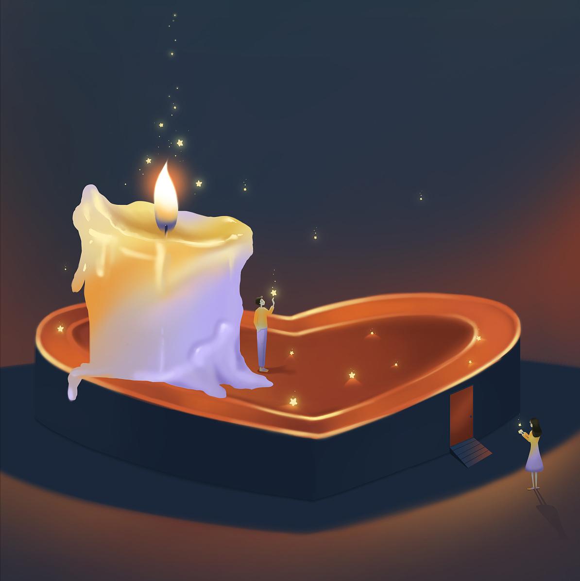 失去的不仅仅是友情,男女之间不仅仅是友情