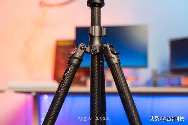国产高品质三脚架,mg6三脚架