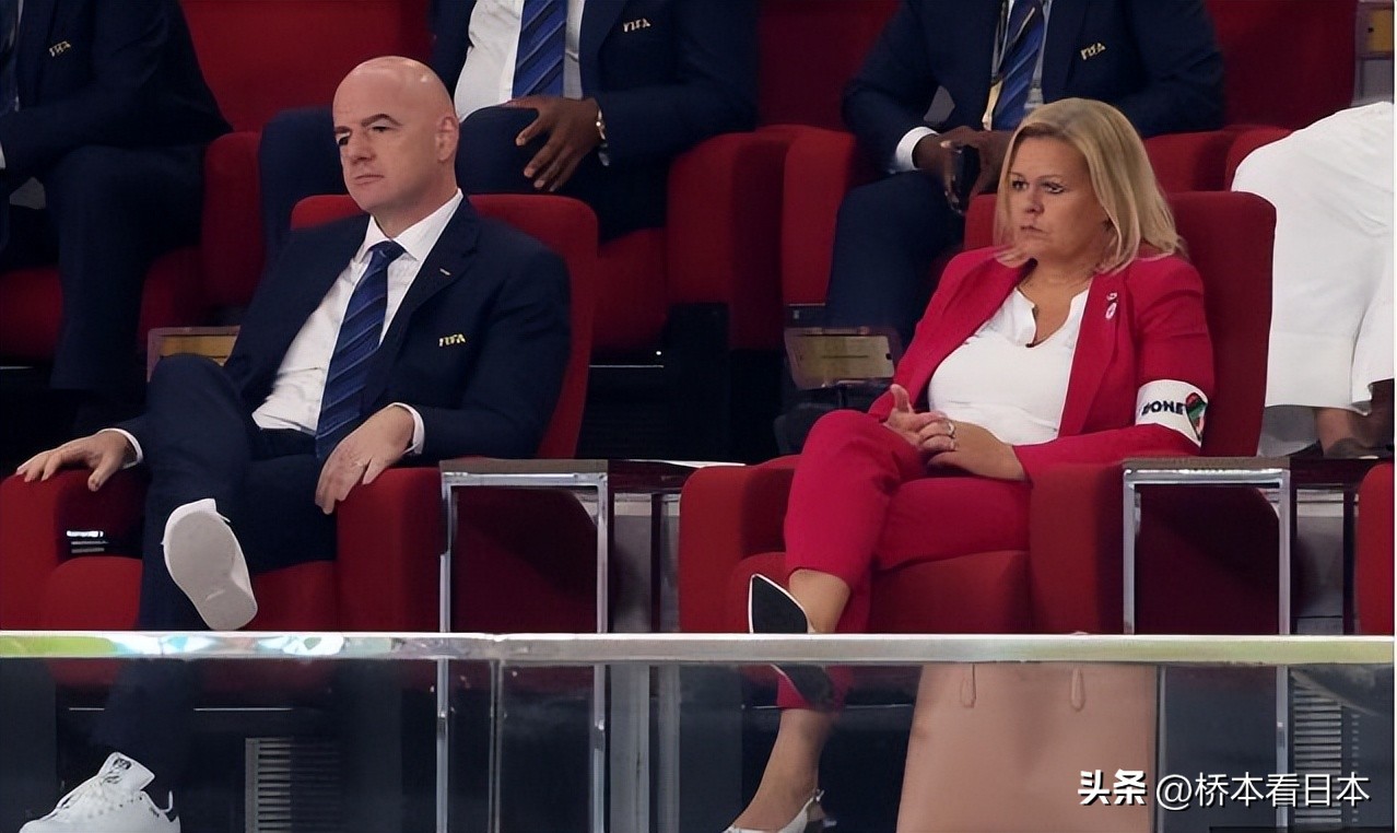 伊朗队十二强战绩高光时刻,伊朗队创造历史首次闯进四强