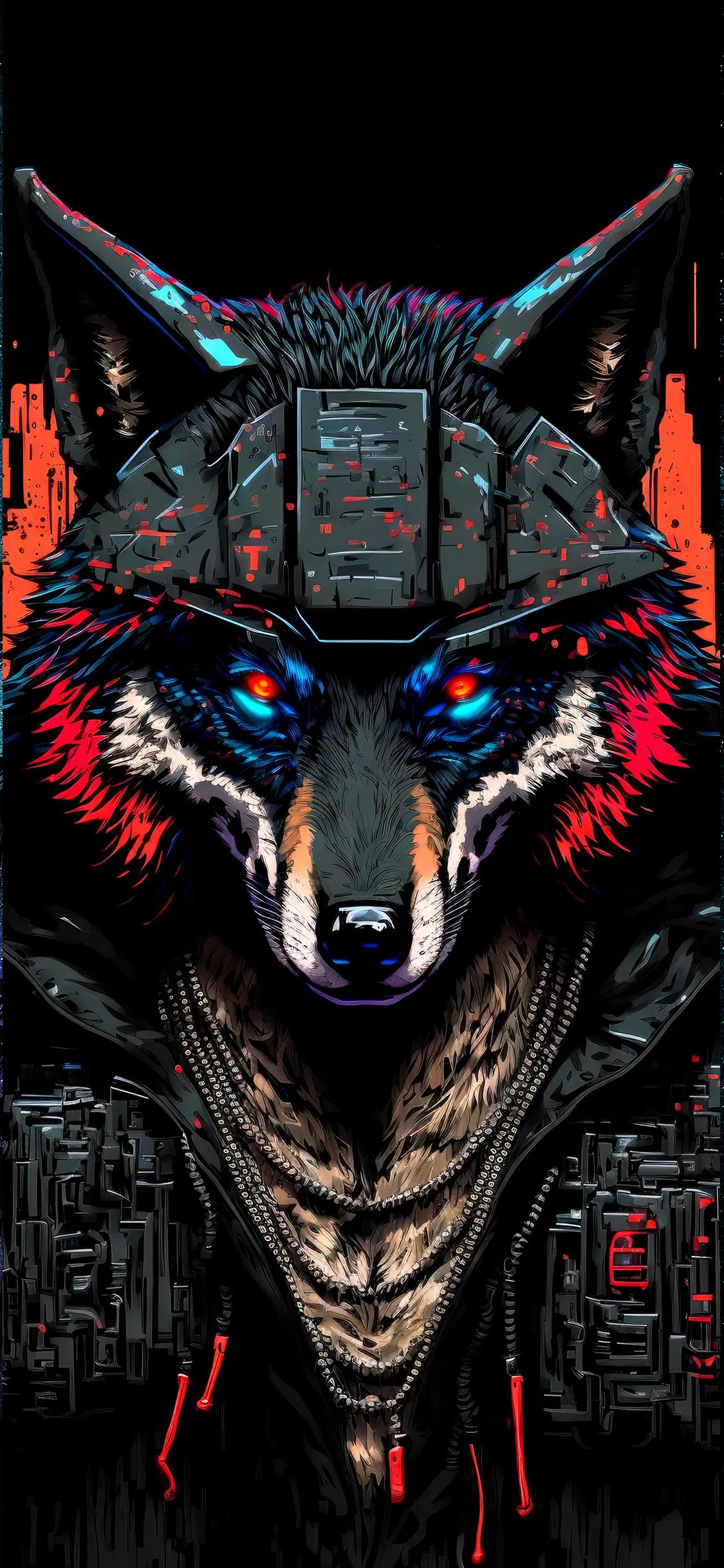 愿健康平安幸福的手机壁纸,愿你岁岁常欢愉的手机壁纸