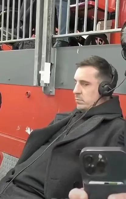 西甲奥萨苏纳vs阿梅利亚比分预测,西甲奥萨苏纳vs马德里竞技