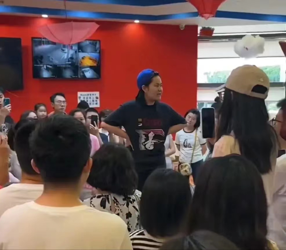 美吉姆英语培训机构是否跑路,美吉姆倒闭对教育界的影响