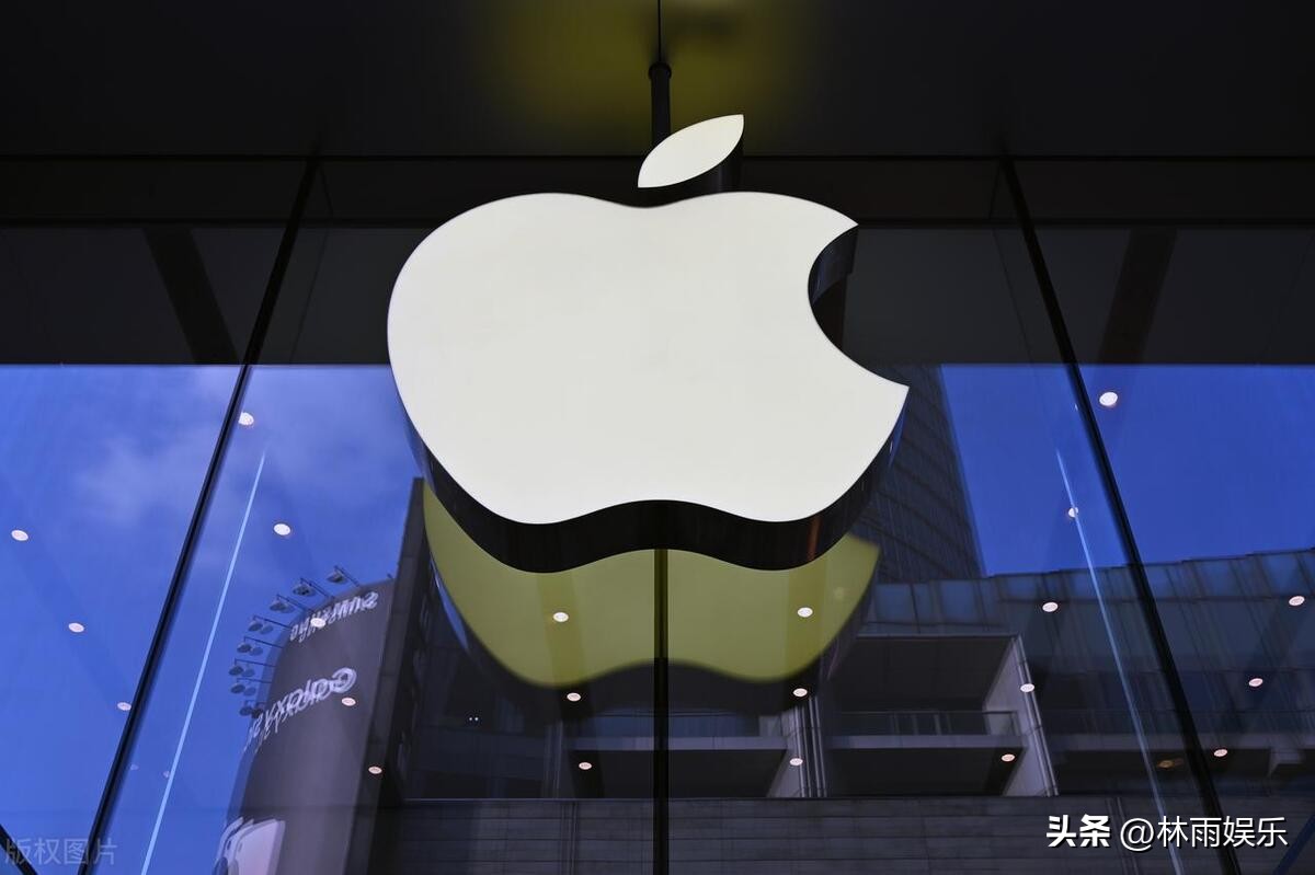 世界十大笔记本电脑品牌排行榜,笔记本电脑全球品牌销量排行榜