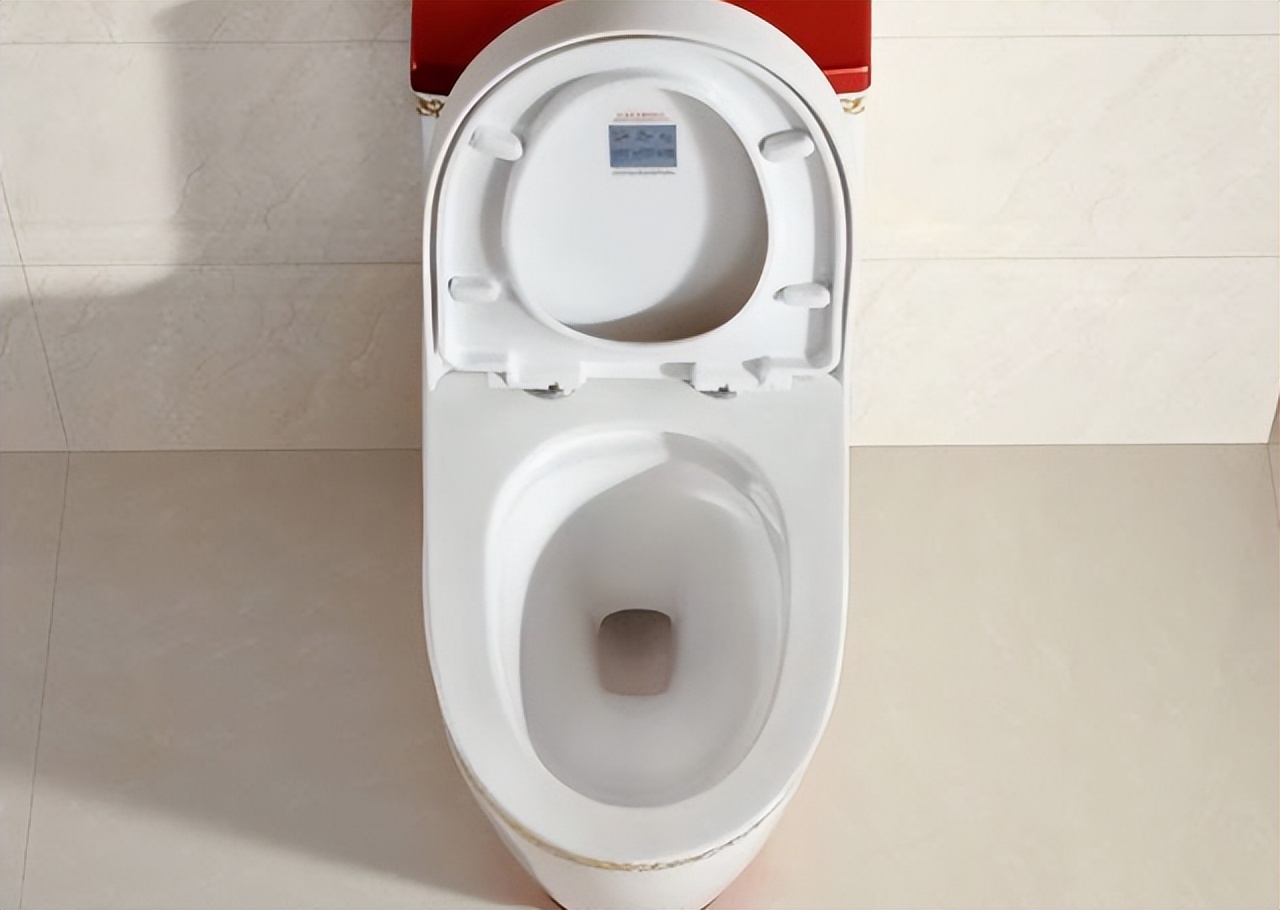 虹吸马桶容易堵为啥要买,虹吸式马桶易堵吗