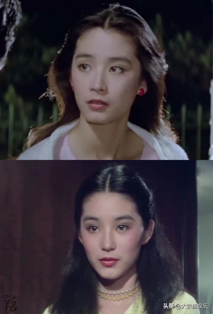 大光明发型适合什么脸型,大光明适合什么样的发型