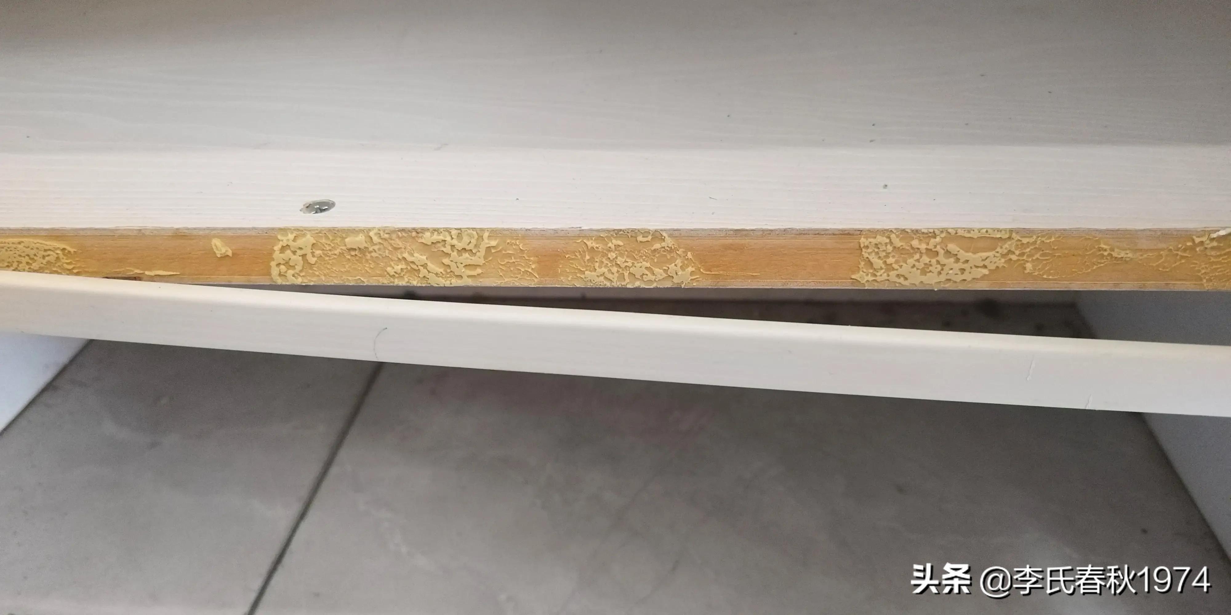 定制家具合算还是成品家具合算,定制家具多久可以入住