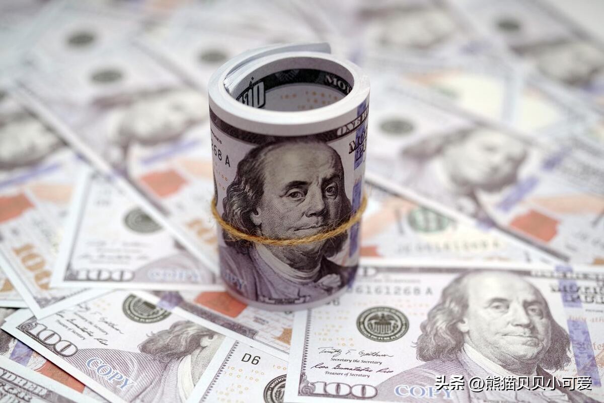 美债债务上限突破的大戏顺利推进，将带来哪些可能的影响和冲击？