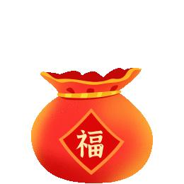 蒙兔迎春·幸福兔U丨小本本记好!蒙自新春“薅羊毛”攻略来咯