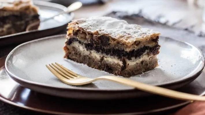 世界强国足球,世界足球强国分布地图