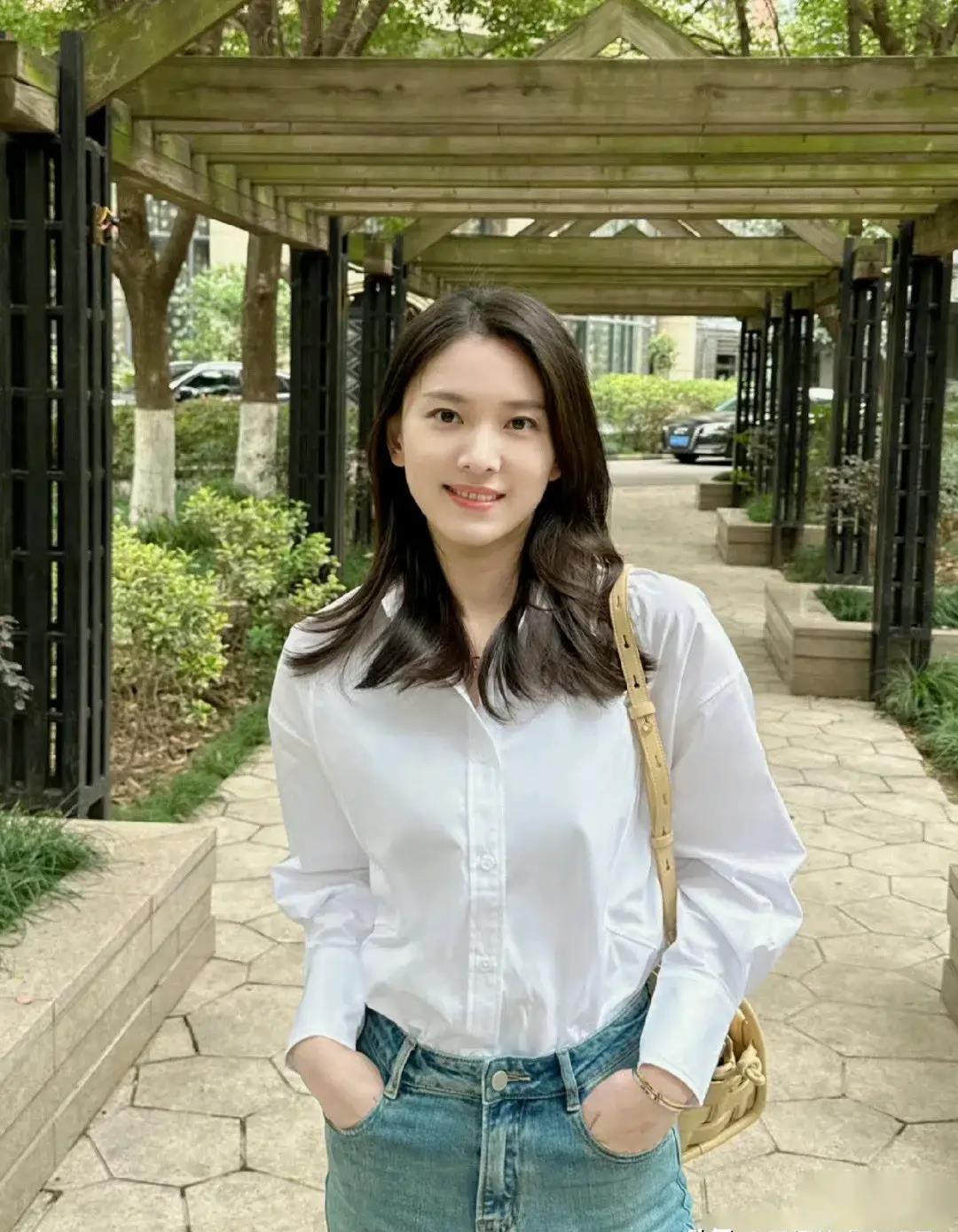 没有情调的婚姻会变成什么样子,没有感情的夫妻