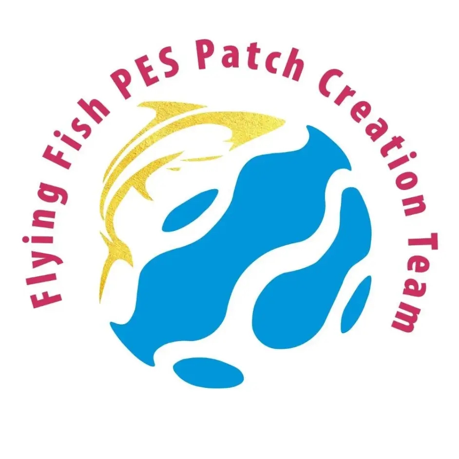 pes2016中超中甲,pes2021大补球员查询