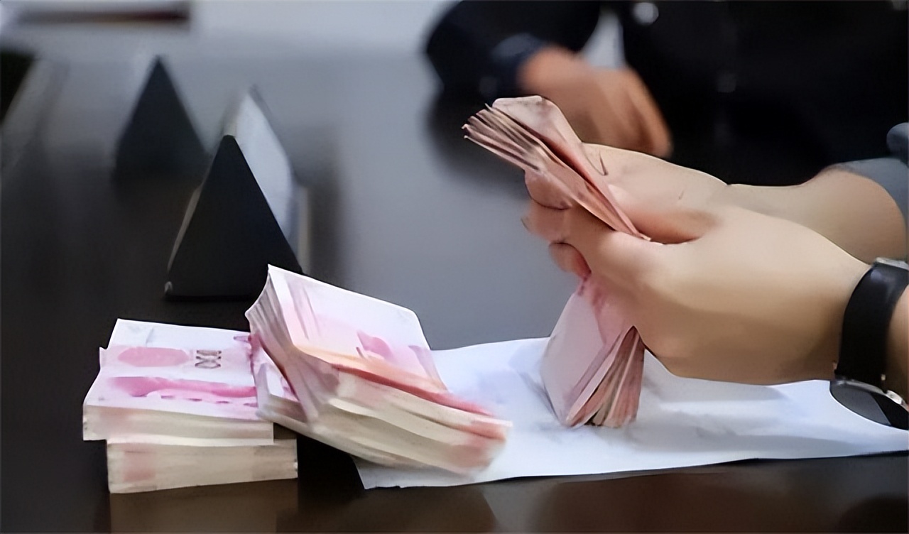 鍗佸瞾濂冲绐佺劧姝讳骸鐥呭嵄,12宀佸コ瀛╃獊鍙戝績鑴忕梾姝讳骸