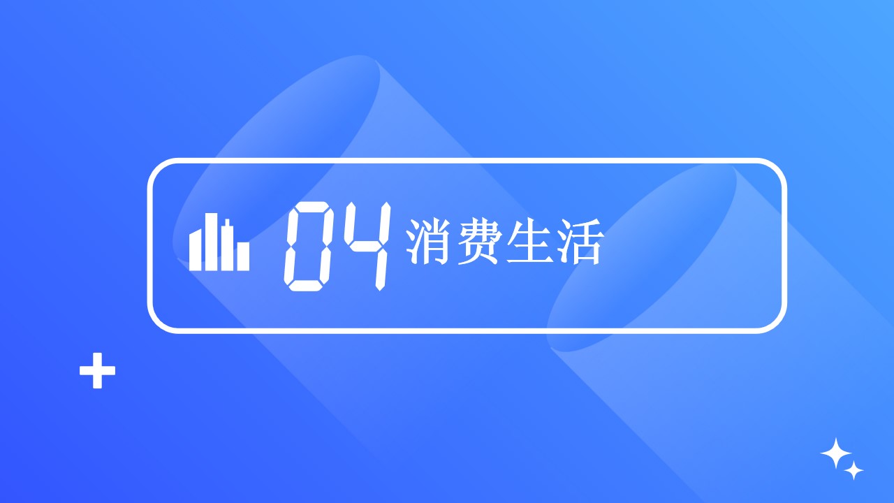 广西北海涠洲岛旅游最新视频,广西涠洲岛在哪个城市