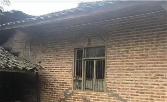 四川的小伙流落巴西,四川小伙背井离乡视频