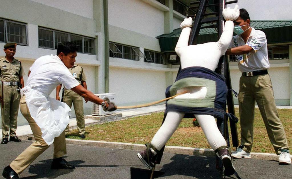 勇敢女生视频,勇敢女孩的自救
