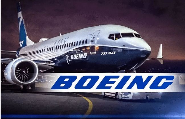 为什么美国要购买c919,美国花1.34万美元购买国货