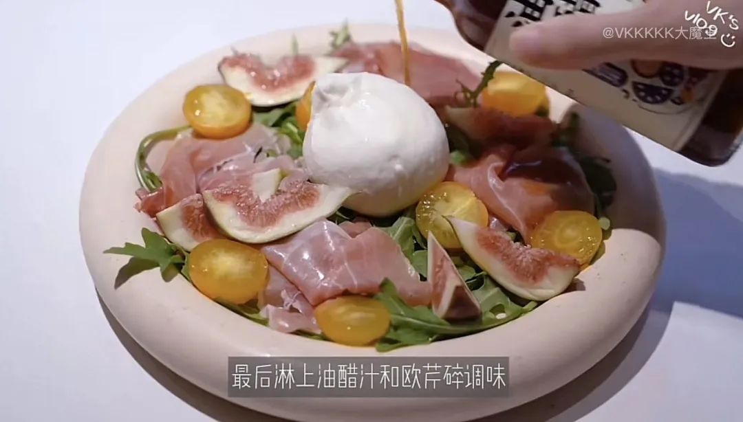 从“健身小白”到环岛骑行，一位30+姐姐的“铁人养成记”